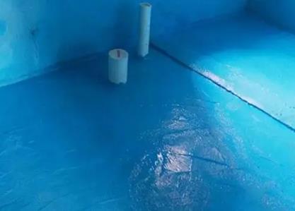 阿图什漏水检测价格