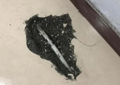 阿图什测漏水哪家好